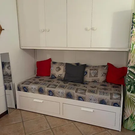Casa Ll - Serenita E Relax
