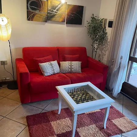 Casa vacanze Casa Ll - Serenita E Relax Sirmione